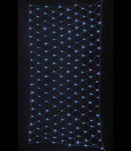 S120×240cm ϐ 180 Lp^LEDu[lbgCg/NAR[h(p[R[hARlN^[t) [ONSPALI61069]  |NX}X C~l[V Cg Ɩ LED NX}X 