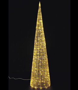 ϐ180cm 108 Lp^LEDVy[O[̃R[(_/p[R[ht)[ONSDILI61081] ϕs  |NX}X C~l[V Cg Ɩ LED ϐ NX}X  