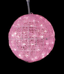 ϐ45cm 100 Lp^LEDsNO[̃{[(_/p[R[hARlN^[t)[ONSDILI61116] |NX}X C~l[V Cg Ɩ LED ϐ NX}X  fR[