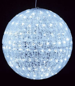 ϐ80cm 240 Lp^LEDzCgO[̃{[(_/p[R[hARlN^[t)[ONSDILI61066]  |NX}X C~l[V Cg Ɩ LED ϐ NX}X  fR