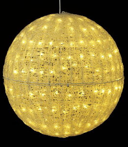 ϐ80cm 240 Lp^LEDVy[O[̃{[(_/p[R[hARlN^[t) [ONSDILI61069]  |NX}X C~l[V Cg Ɩ LED ϐ NX}X  