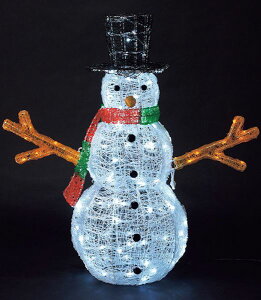 ϐ165cm 340 Lp^LEDzCgO[̃Xm[}(_/p[R[ht)[ONSDILI61097] ϕs  |NX}X C~l[V Cg Ɩ LED ϐ NX}X  