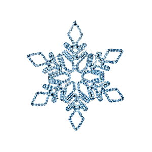 ϐ 100cm 360 Lp^LEDzCg[vCgXm[t[N(_/p[R[ht) [ONSDILI61192]  |NX}X C~l[V Cg Ɩ LED ϐ NX}X  fR