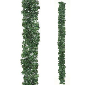 180cm 15cm h j[m[ub`K[hx130 [ONSPAGA6955]blHϗtA tFCNO[  K[h NX}X  t fBXvC Cxg NX}Xc[ I[i