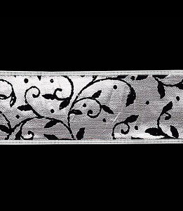 450cm 65mm ubN[tVo[{(C[) [ONSPARI6953] | t NX}X  G Cxg NX}Xc[ I[ig NX}X  p[eB[ fR[