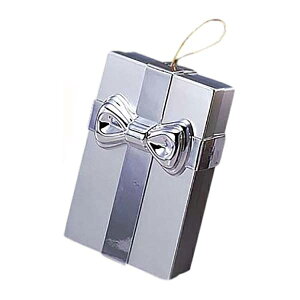 15cm Mtg{bNX [ONSTOBO6045] | t NX}X  G Cxg NX}Xc[ I[ig NX}X  p[eB[ Mtg Vo[ fR[V K[h 