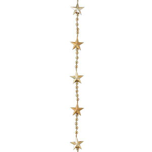 180cm VCj[}bgS[hX^[K[h(10) [ONSDISR61013]  | tFCN lHϗtA NX}X  fR[V K[h I[ig  Cxg p[eB[ 