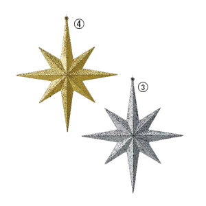 30cm VCj[X^[() [ONSDISR61021] | tFCN lHϗtA NX}X  fR[V K[h I[ig  Cxg p[eB[ t[AWg Xܑ 