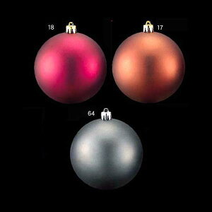 100mm }bg{[ [ONSPABA6872] | tFCN lHϗtA NX}X  fR[V K[h I[ig  Cxg p[eB[ t[AWg Xܑ uE 