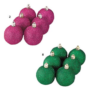 60mm Ob^[{[ [ONSTOBA6059] | tFCN lHϗtA NX}X  fR[V K[h I[ig  Cxg p[eB[ t[AWg Xܑ {[