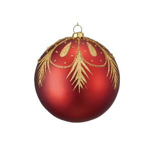 100mm t[}bgbh{[ [ONSTOBA6225] | tFCN lHϗtA NX}X  fR[V K[h I[ig  Cxg p[eB[ t[AWg 