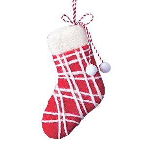 17cm bht@ubNXgbLO[ONSTOMI6215] | tFCN lHϗtA NX}X  fR[V K[h I[ig  Cxg p[eB[ t[AWg 