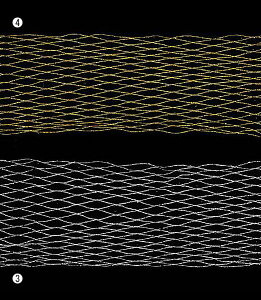 180cm 20cm VCj[lbg{ [ONSPARI6050] | t NX}X  G Cxg NX}Xc[ I[ig NX}X  p[eB[ ^bN lbg { V