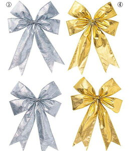 クリスマスツリー リボン クリスマスグッズ 飾り 通販 価格比較 価格 Com