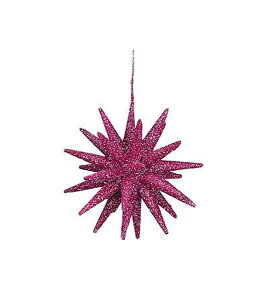 10cm VCj[MNV[X^[() [ONSPASR6838] | t NX}X  G Cxg NX}Xc[ I[ig NX}X  p[eB[ X^[  sN fR