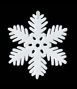 20cm Xm[t[N [ONSDISN6331] | tFCN lHϗtA  t NX}X  G Cxg NX}Xc[ I[ig NX}X  t[AWg p