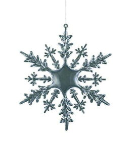 20cm NX^Xm[ [ONSDISN6963] | tFCN lHϗtA  t NX}X  G Cxg NX}Xc[ I[ig NX}X  t[AWg 