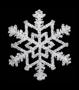 30cm Xm[ [ONSDISN6680] | tFCN lHϗtA  t NX}X  G Cxg NX}Xc[ I[ig NX}X  t[AWg p[eB[ 