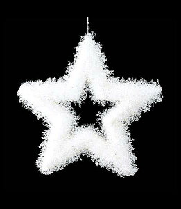 30cm ACXX^[() [ONSDISR6998] | tFCN lHϗtA  t NX}X  G Cxg NX}Xc[ I[ig NX}X  t[AWg 