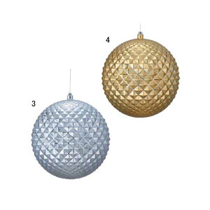 25cm VCj[_Ch{[ [ONSDIBA6876]  | tFCN lHϗtA NX}X  fR[V K[h I[ig  Cxg p[eB[ t[AW