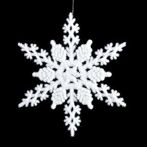 25cm t@[Xm[t[N [ONSDISN6955]bNX}X  t fBXvC Cxg NX}Xc[ I[ig NX}X p[eB[ fR[V  Xܑ 