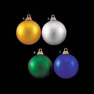 60mm }bg{[ [ONSPABA6284] | tFCN lHϗtA NX}X  fR[V K[h I[ig  Cxg p[eB[ t[AWg Xܑ {[ 