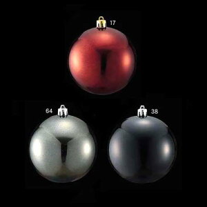 80mm ^bN{[[ONSPABA6868] | tFCN lHϗtA NX}X  fR[V K[h I[ig  Cxg p[eB[ t[AWg Xܑ {[ 