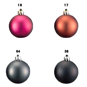 60mm }bg{[ [ONSPABA6870] | tFCN lHϗtA NX}X  fR[V K[h I[ig  Cxg p[eB[ t[AWg Xܑ {[ 