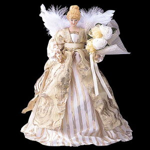 40cm tFU[EBOG[ [ONSDIAN6815] | tFCN lHϗtA NX}X  fR[V K[h I[ig  Cxg p[eB[ t[AWg tFU