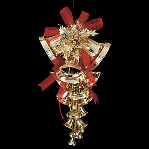 40cm xNX^[ [ONSDIBL6936] | tFCN lHϗtA NX}X  fR[V K[h I[ig  Cxg p[eB[ t[AWg Xܑ x N