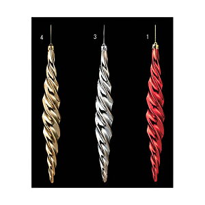 30cm VCj[cCXgtBjA [ONSDIFN6838] | tFCN lHϗtA NX}X  fR[V K[h I[ig  Cxg p[eB[ t[AWg X