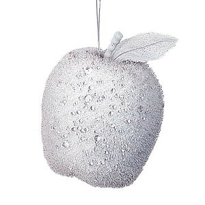 110mm I[t@[ACXr[YAbvi6j[ONSDIFV6939] | tFCN lHϗtA NX}X  t[c fR[V K[h I[ig  Cxg p[eB[ 