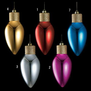 24cm VCj[Cgou [ONSDIMI61030] | tFCN lHϗtA NX}X  fR[V K[h I[ig  Cxg p[eB[ t[AWg Xܑ