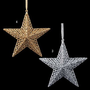 30cm VCj[bVX^[[ONSDIWI61018] | tFCN lHϗtA NX}X  fR[V K[h I[ig  Cxg p[eB[ t[AWg Xܑ