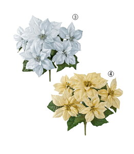 45cm VCj[S[WX|CZ`AubV(5) [ONSFLBU6713] | tFCN lHϗtA NX}X  fR[V K[h I[ig  Cxg p[eB[ t[A