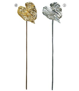 65cm G[gAXE[ONSFLSP6803] | tFCN lHϗtA NX}X  fR[V K[h I[ig  Cxg p[eB[ t[AWg  } t X