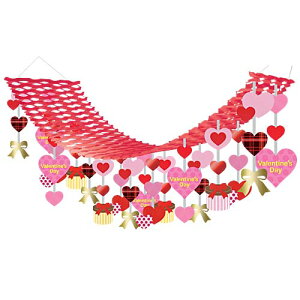 180cm o^Cf[nK[(5) [ONSDEHA9968] |lHϗtA  tFCN  t  G fR[V  Cxg p[eB[ t[AWg CeA Xܑ ԍ 