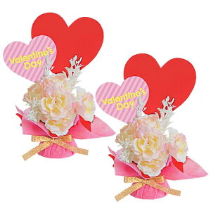 19cm o^Cf[X^h(5) [ONSDEST9955] |lHϗtA  tFCN  t  G fR[V  Cxg p[eB[ t[AWg CeA Xܑ fB