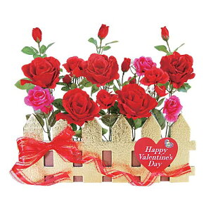 35cm o^Cf[X^h(7) [ONSDEST9957]  |lHϗtA  tFCN  t  G fR[V  Cxg p[eB[ t[AWg CeA X