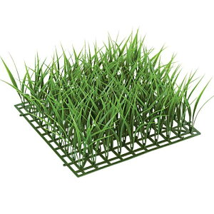 27cm OO[OX}bg [ONSLEMT7465]|lHϗtA  t[ tFCNO[   t fR[V  Cxg p[eB[ t[AWg ԍ Ce