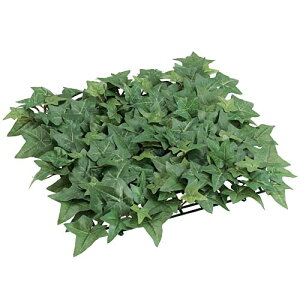 25cm CObVACr[}bg [ONSLEMT7479] |lHϗtA  t[ tFCNO[   t fR[V  Cxg p[eB[ t[AWg CeA 