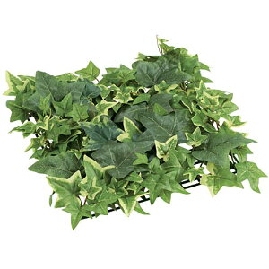 25cm CgO[ACr[~bNX}bg [ONSLEMT7480] |lHϗtA  t[ tFCNO[   t fR[V  Cxg p[eB[ t[AWg 