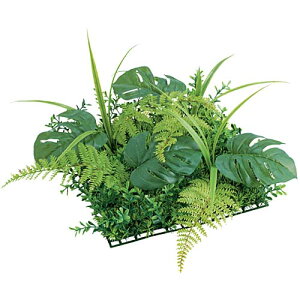 25cm XvbgtB~bNX}bg [ONSLEMT7482] |lHϗtA  t[ tFCNO[   t fR[V  Cxg p[eB[ t[AWg ԍ C