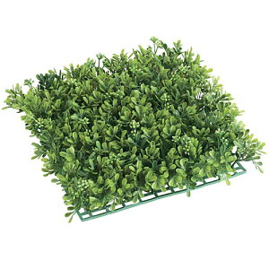 25cm {bNXEbhoh}bg [ONSLEMT7485]|lHϗtA  tFCNO[   t fR[V  Cxg p[eB[ t[AWg CeA Xܑ fB