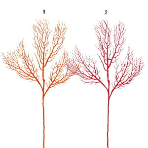 80cm R[XvC [ONSLESP3858]|lHϗtA A[gt[  tFCN O[  t  G ̔ fR[V  Cxg p[eB[ t[AWg Ce