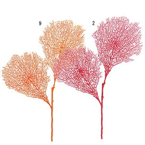 60cm R[XvC [ONSLESP3859]|lHϗtA A[gt[  tFCN O[  t  G ̔ fR[V  Cxg p[eB[ t[AWg Ce