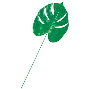 70cm XvbgtB[t [ONSLESP3871] |lHϗtA A[gt[  t[ tFCNO[   t fR[V  Cxg p[eB[ t[AWg 