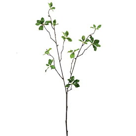 70cm アセビスプレイ [ONSLESP7846] |人工観葉植物 アートフラワー 造花 フラワー フェイクグリーン 資材 装飾 飾付 デコレーション 飾り イベント パーティー フラワーアレンジメント 花材 インテリア 店舗装飾 ディスプレイ 室内装飾 飾り付け アセビ スプレイ