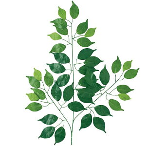 60cm tBJXXvC(42) [ONSLESP7869] |lHϗtA A[gt[  t[ tFCNO[   t fR[V  Cxg p[eB[ t[AWg ԍ 