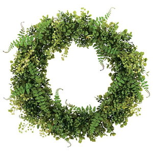 60cm U[t@[~bNX[X [ONSLEWR7543]  | t[ tFCN lHϗtA [t  fR[V  Cxg p[eB[ t[AWg Xܑ tF